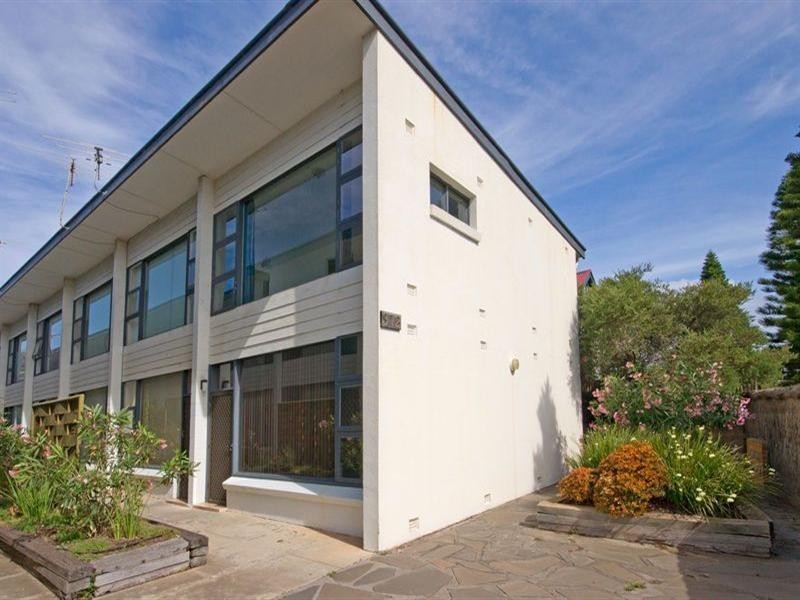 1/372 Seaview Road, Henley Beach SA 5022