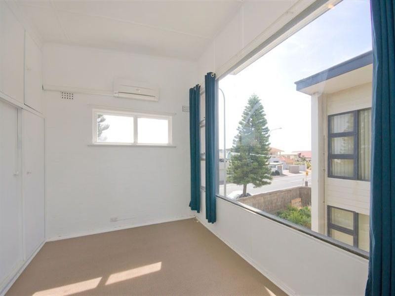 1/372 Seaview Road, Henley Beach SA 5022