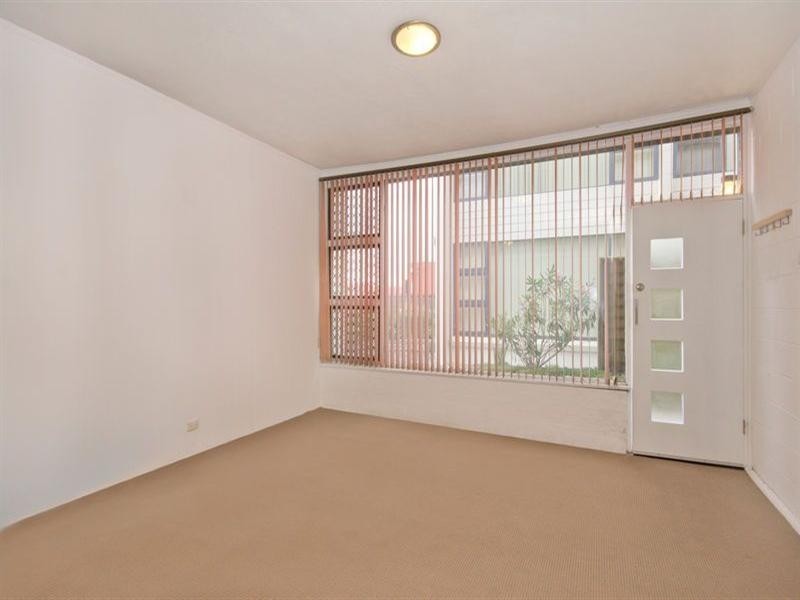 1/372 Seaview Road, Henley Beach SA 5022