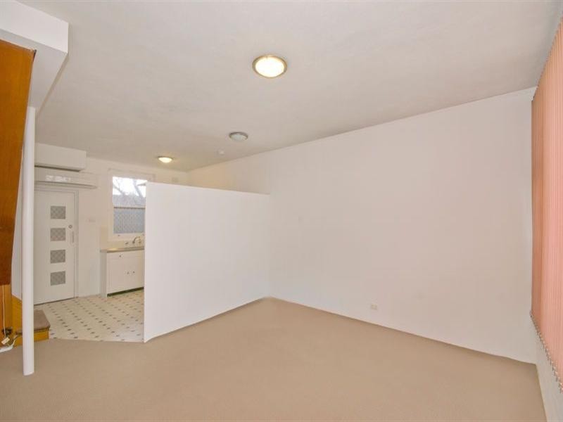 1/372 Seaview Road, Henley Beach SA 5022