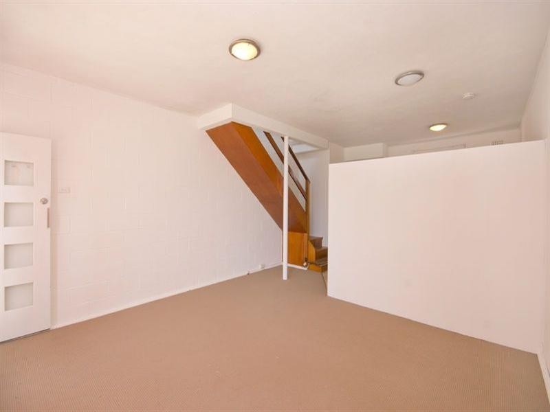 1/372 Seaview Road, Henley Beach SA 5022