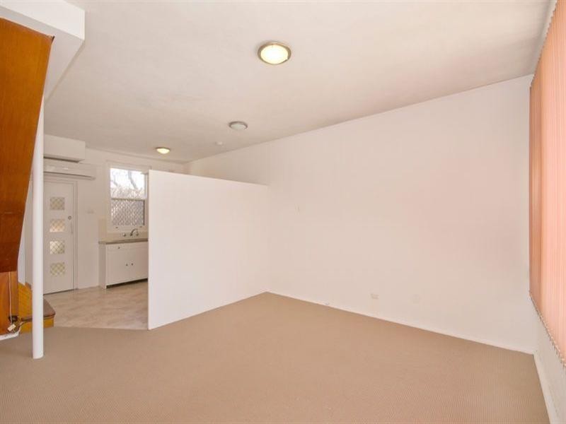 1/372 Seaview Road, Henley Beach SA 5022