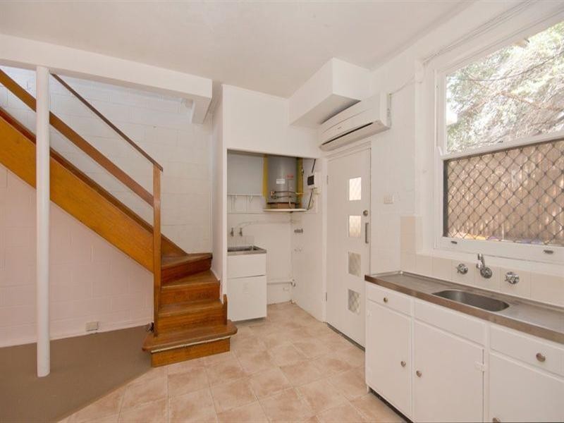 1/372 Seaview Road, Henley Beach SA 5022