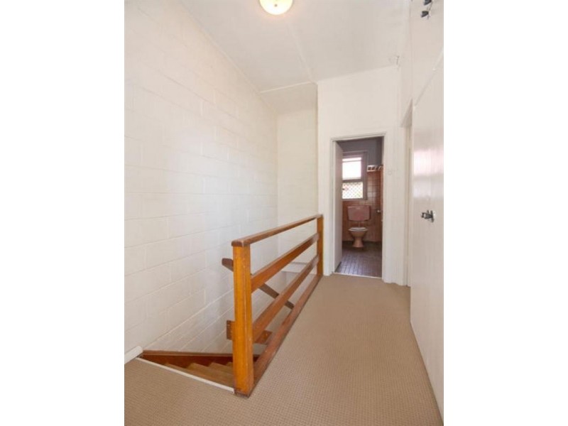 1/372 Seaview Road, Henley Beach SA 5022