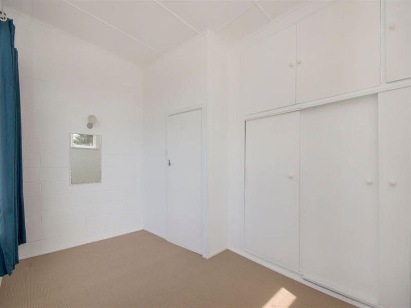 1/372 Seaview Road, Henley Beach SA 5022