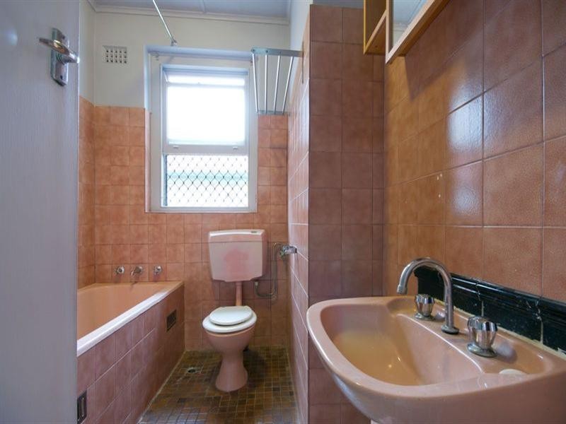 1/372 Seaview Road, Henley Beach SA 5022