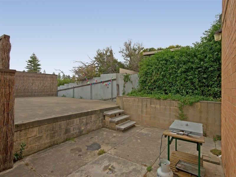 1/372 Seaview Road, Henley Beach SA 5022