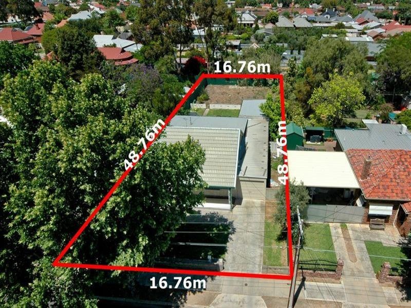 115 North Parade, Torrensville SA 5031