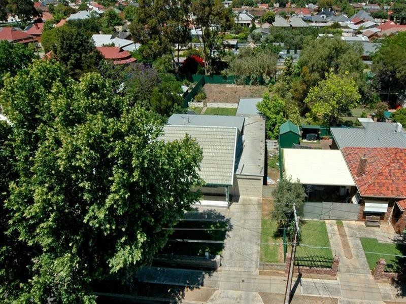 115 North Parade, Torrensville SA 5031
