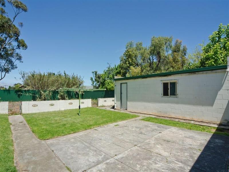 115 North Parade, Torrensville SA 5031
