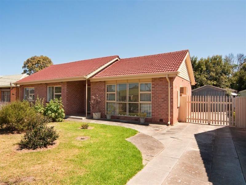 23 Everest Street, Henley Beach SA 5022