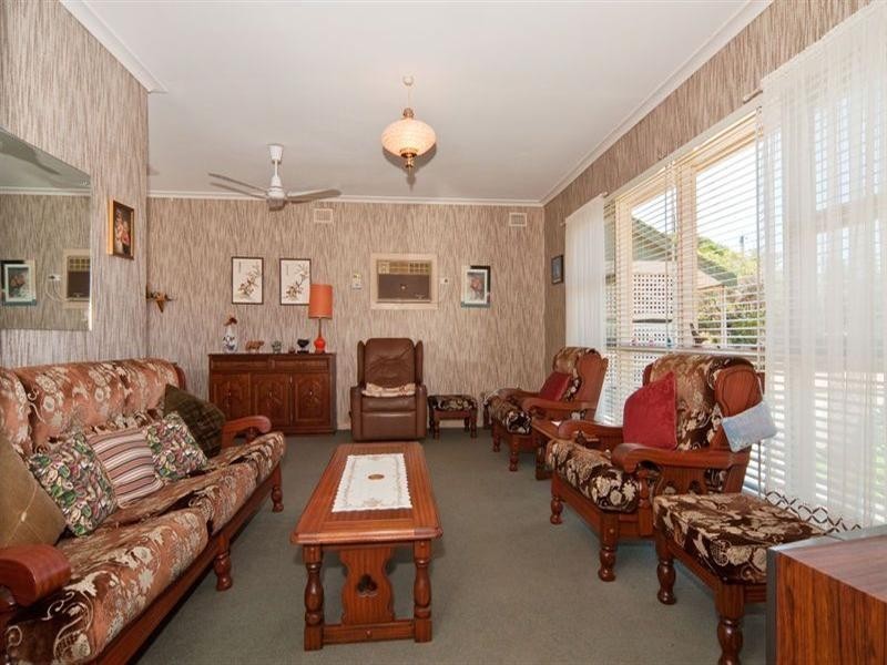 23 Everest Street, Henley Beach SA 5022