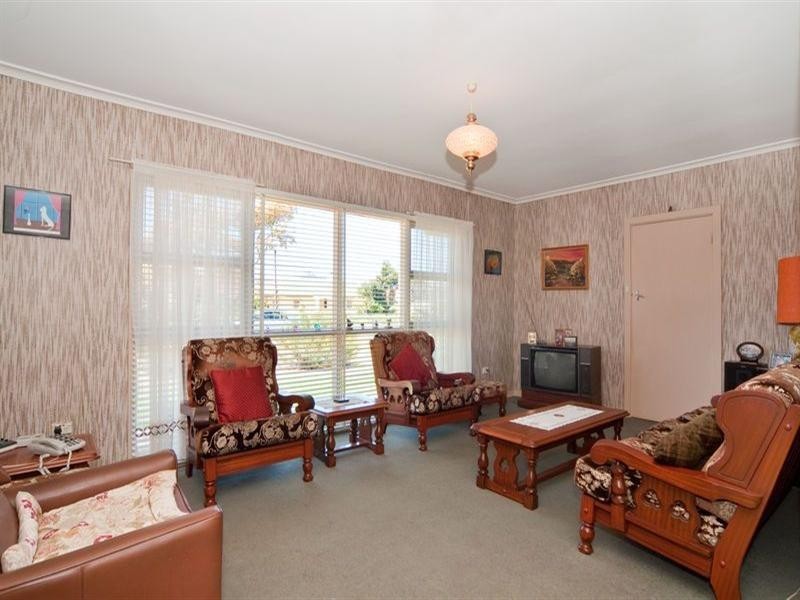 23 Everest Street, Henley Beach SA 5022