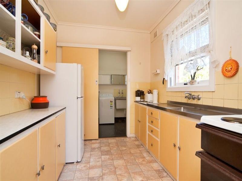 23 Everest Street, Henley Beach SA 5022