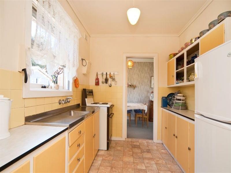 23 Everest Street, Henley Beach SA 5022