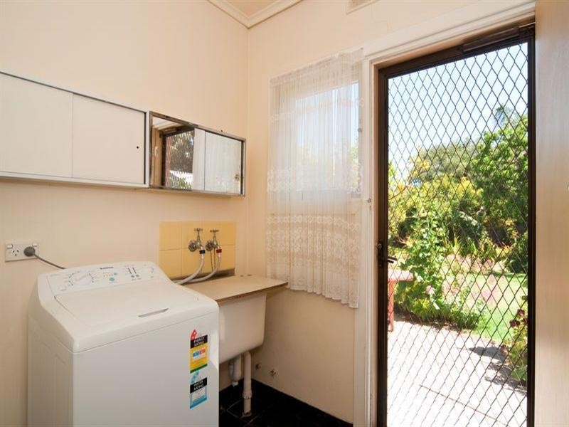 23 Everest Street, Henley Beach SA 5022