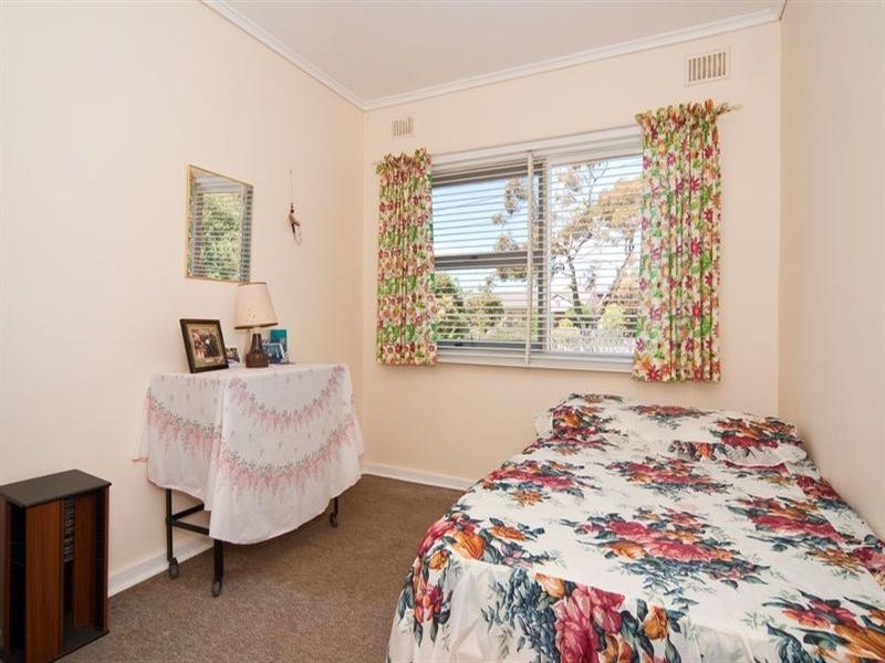 23 Everest Street, Henley Beach SA 5022
