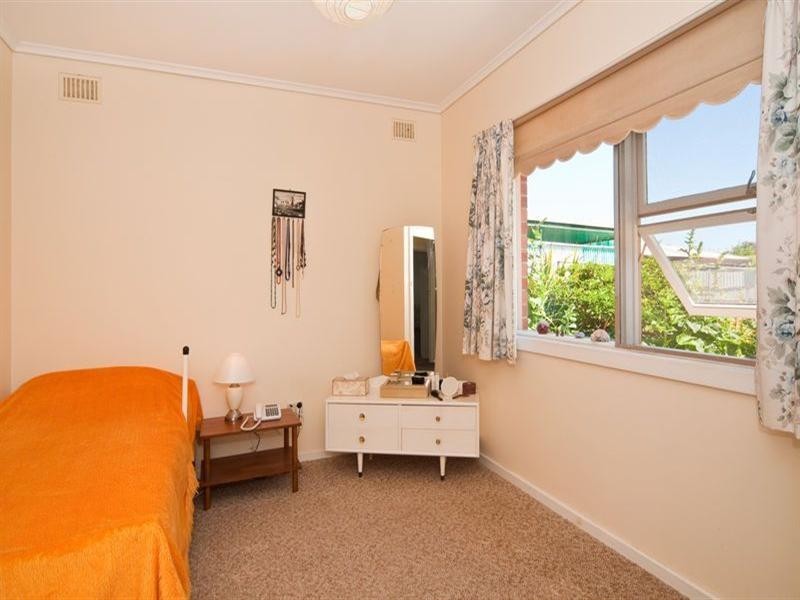 23 Everest Street, Henley Beach SA 5022