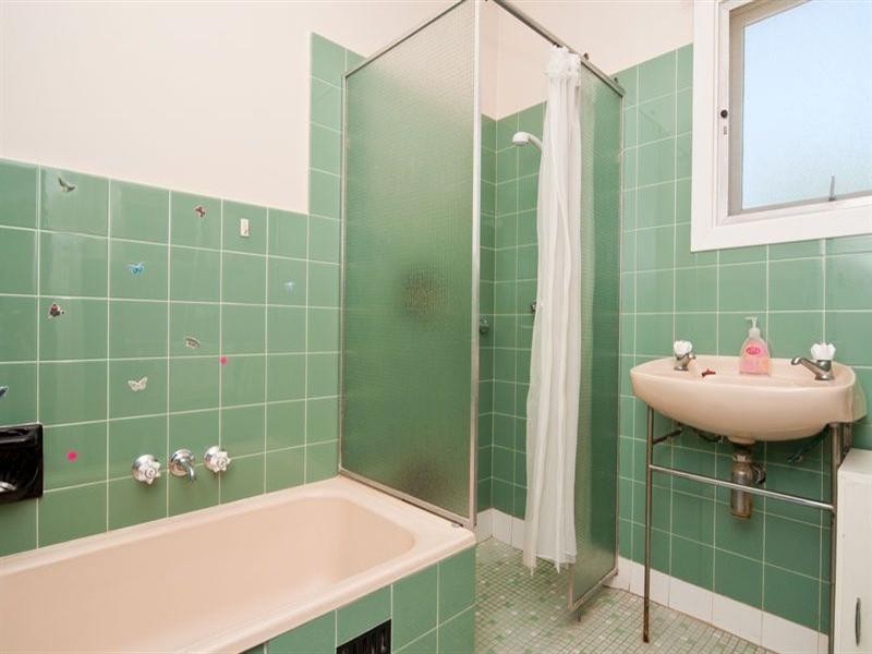 23 Everest Street, Henley Beach SA 5022