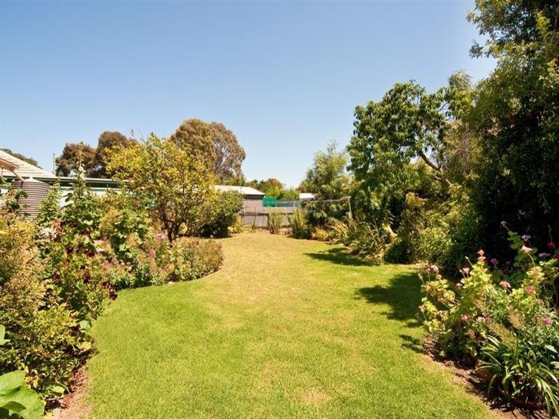 23 Everest Street, Henley Beach SA 5022