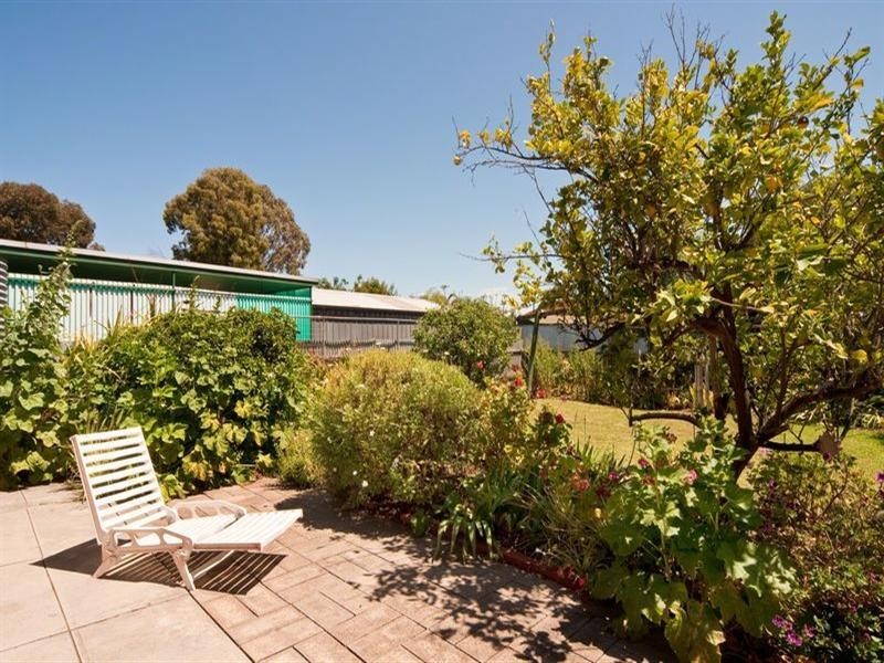 23 Everest Street, Henley Beach SA 5022