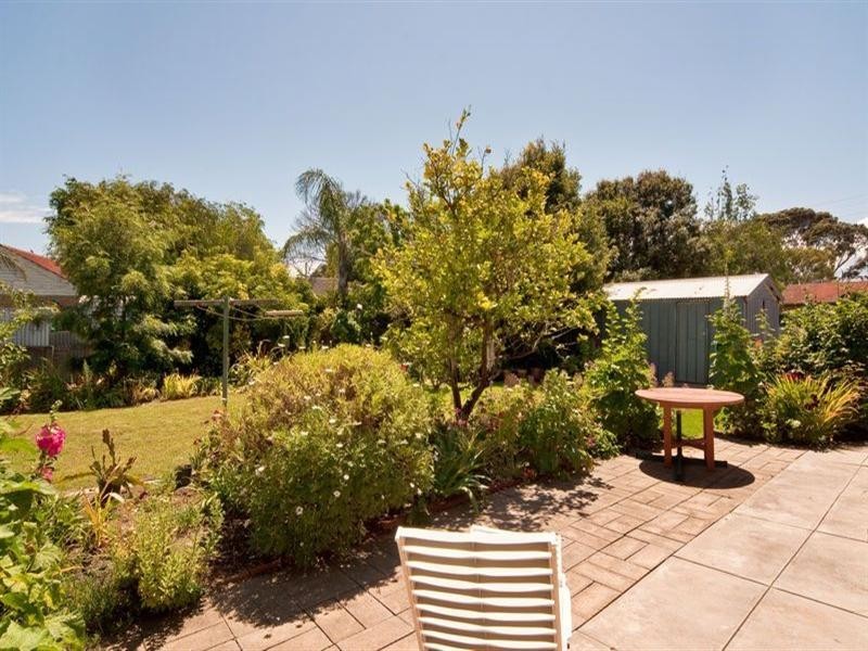 23 Everest Street, Henley Beach SA 5022