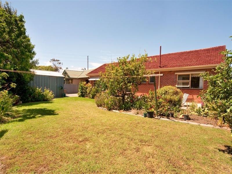 23 Everest Street, Henley Beach SA 5022