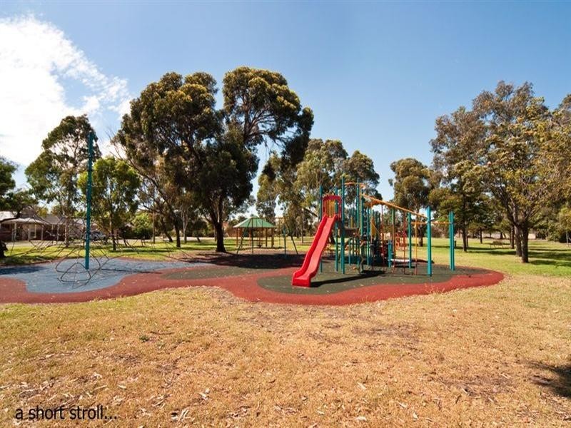 23 Everest Street, Henley Beach SA 5022