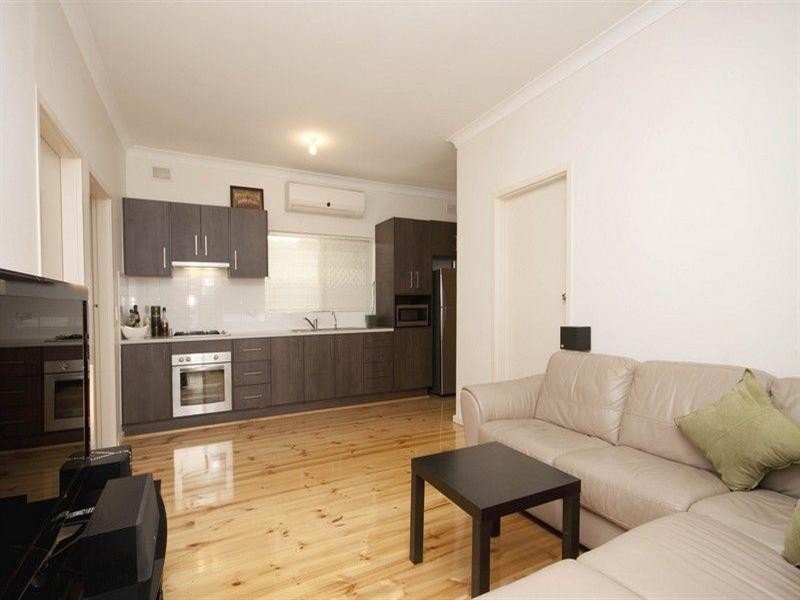 2/136 Leicester Street, Parkside SA 5063