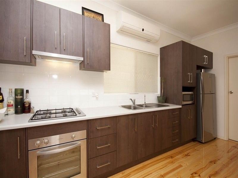 2/136 Leicester Street, Parkside SA 5063