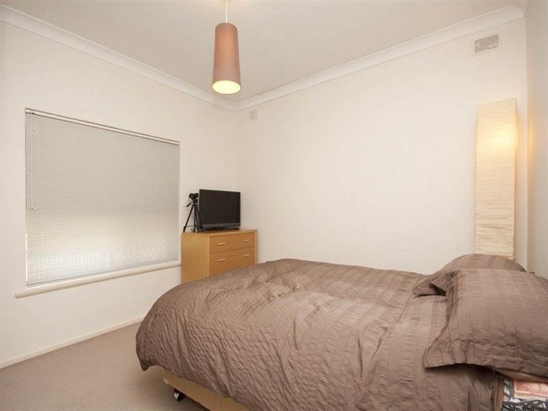 2/136 Leicester Street, Parkside SA 5063