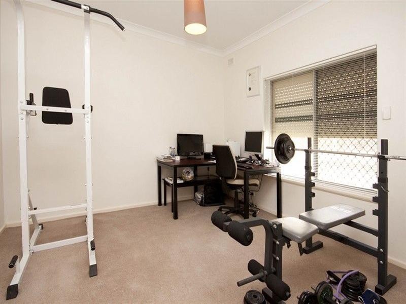 2/136 Leicester Street, Parkside SA 5063