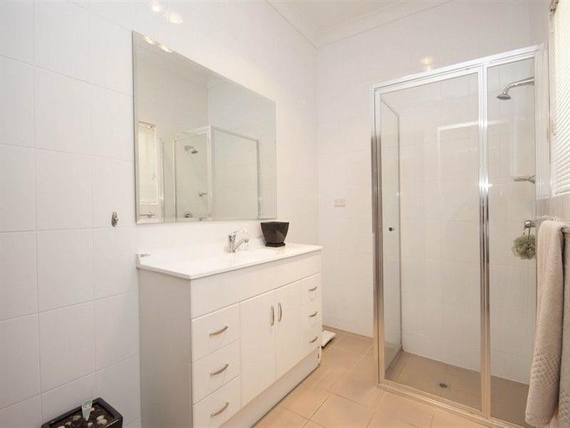 2/136 Leicester Street, Parkside SA 5063