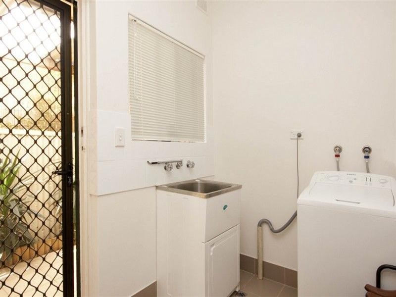 2/136 Leicester Street, Parkside SA 5063