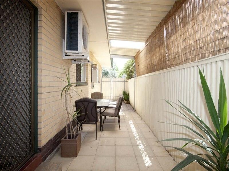 2/136 Leicester Street, Parkside SA 5063