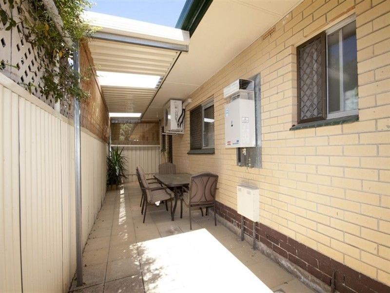 2/136 Leicester Street, Parkside SA 5063