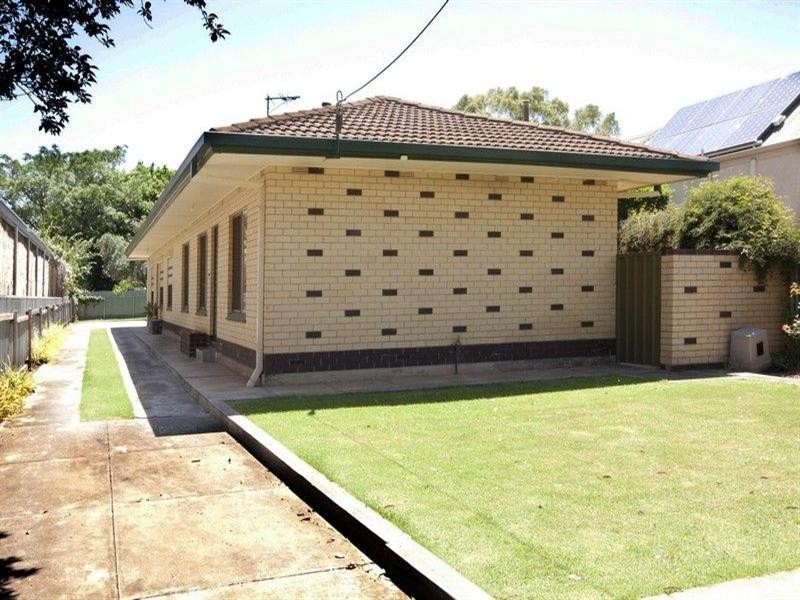 2/136 Leicester Street, Parkside SA 5063