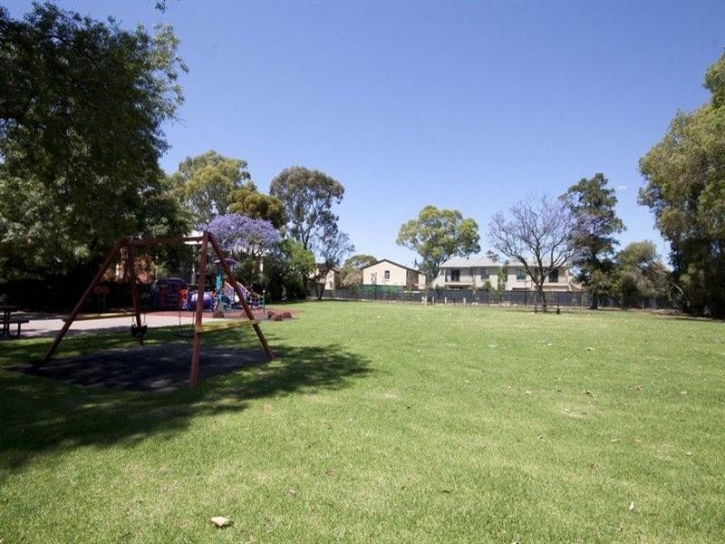 2/136 Leicester Street, Parkside SA 5063