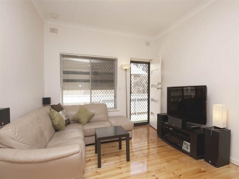 2/136 Leicester Street, Parkside SA 5063