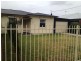 40 Northolt Road, Osborne SA 5017