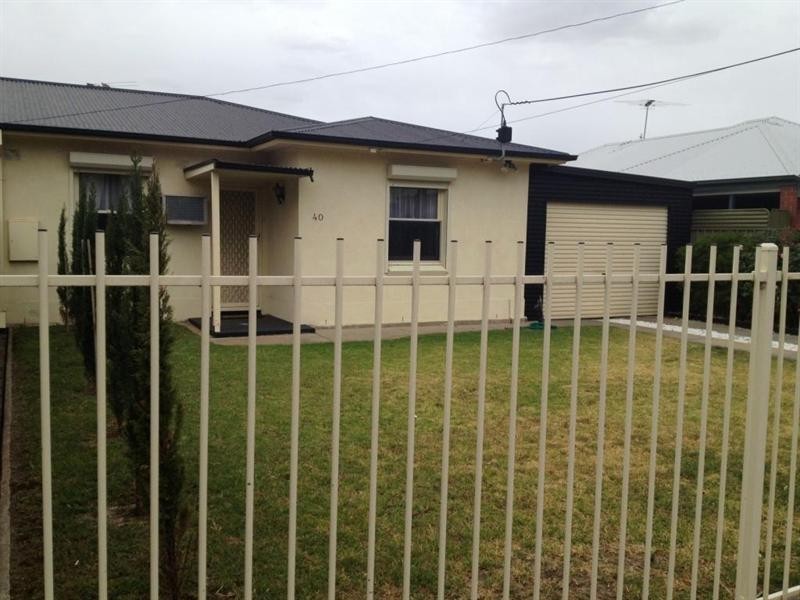 40 Northolt Road, Osborne SA 5017