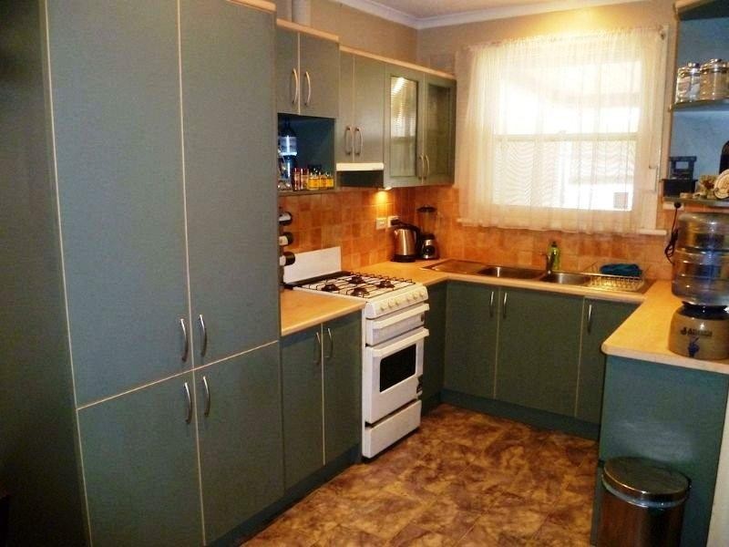 40 Northolt Road, Osborne SA 5017