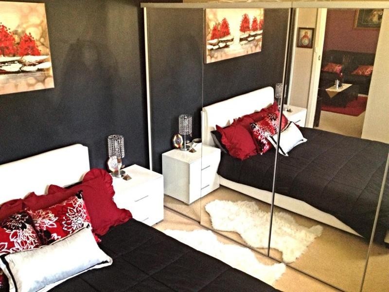 40 Northolt Road, Osborne SA 5017