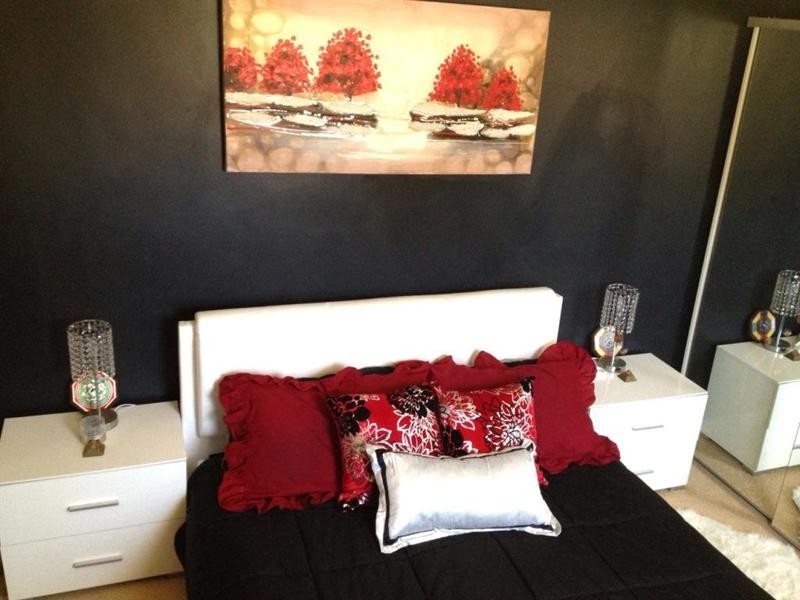 40 Northolt Road, Osborne SA 5017