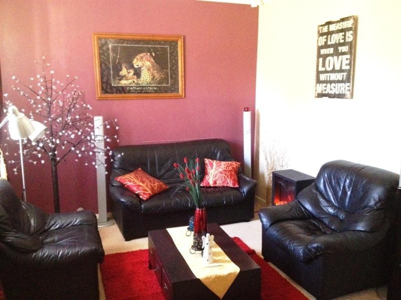 40 Northolt Road, Osborne SA 5017