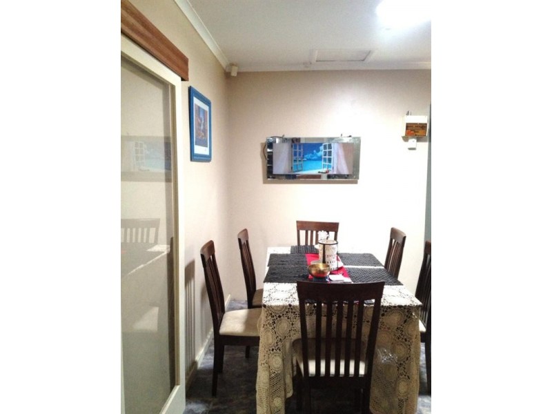 40 Northolt Road, Osborne SA 5017