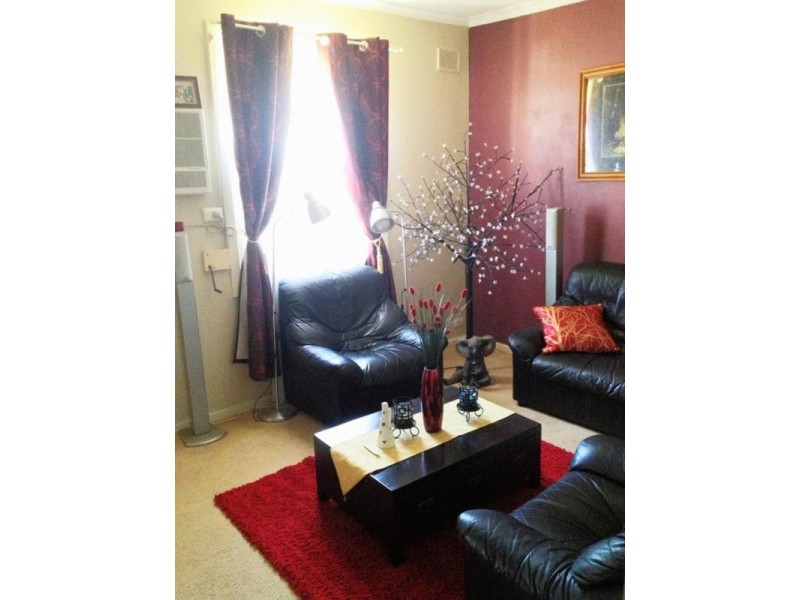 40 Northolt Road, Osborne SA 5017