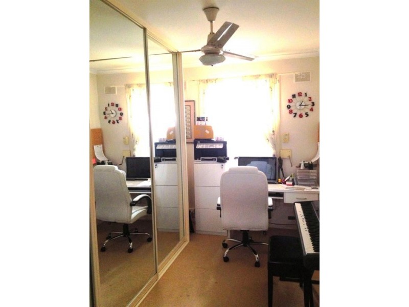 40 Northolt Road, Osborne SA 5017