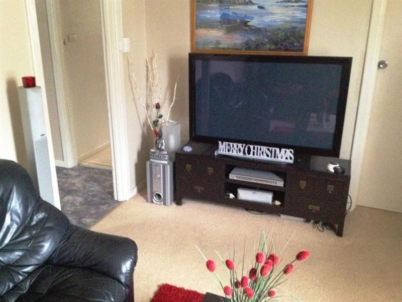 40 Northolt Road, Osborne SA 5017