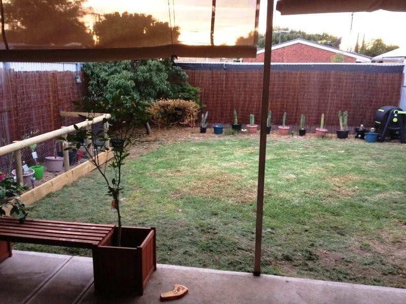 40 Northolt Road, Osborne SA 5017